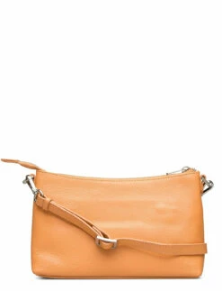 Adax Cormorano shoulder bag Smilla LIGHT PURPLE -Bags Popular Store ada293792 cpeach