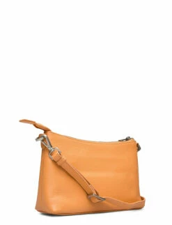 Adax Cormorano shoulder bag Smilla LIGHT PURPLE -Bags Popular Store ada293792 cpeach 2