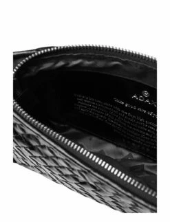 Adax Bacoli shoulder bag Smilla BLACK -Bags Popular Store ada293799 cblack 6