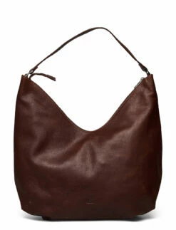 Adax Cormorano shoulder bag Mindy COFFEE 9 Adax Cormorano shoulder bag Mindy COFFEE -Bags Popular Store ada294092 ccoffee 1