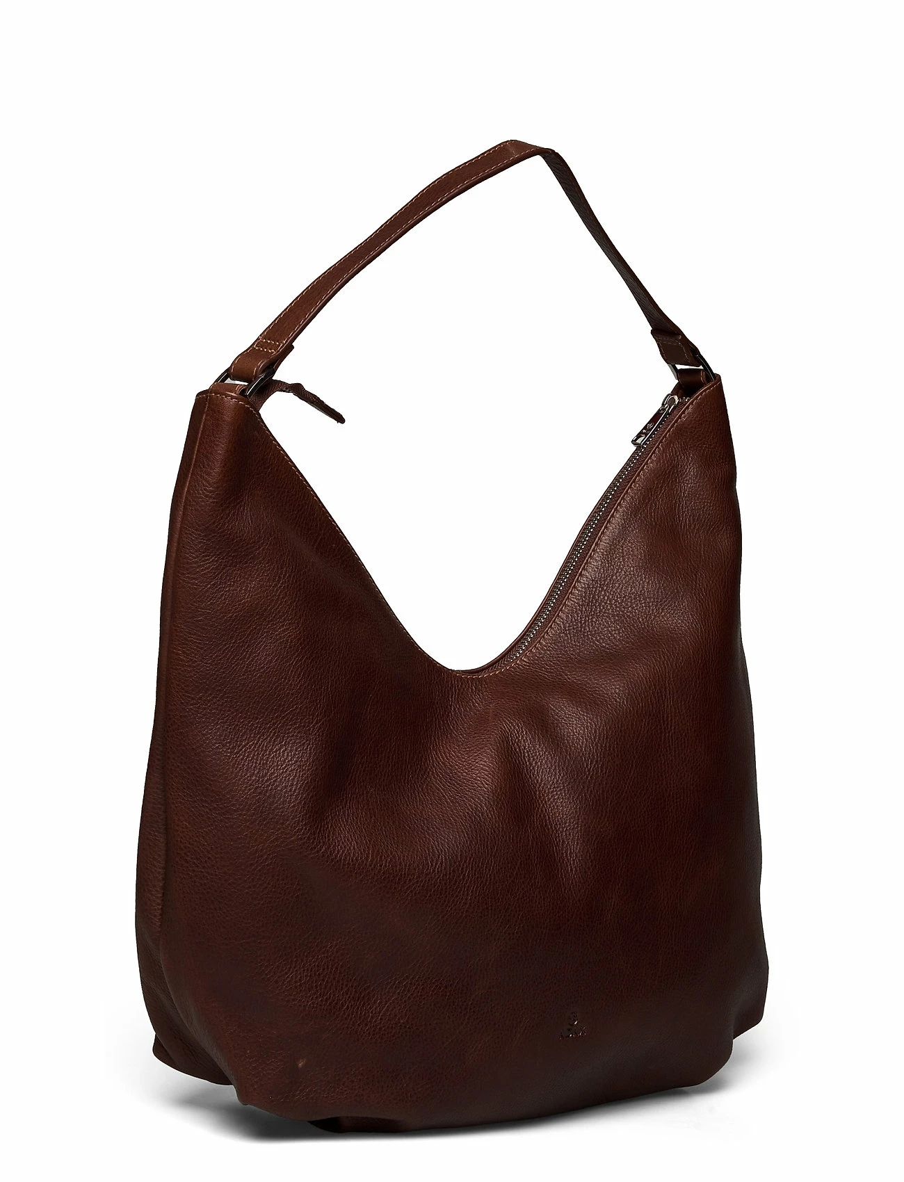 Adax Cormorano shoulder bag Mindy COFFEE 3 Adax Cormorano shoulder bag Mindy COFFEE - Image 3