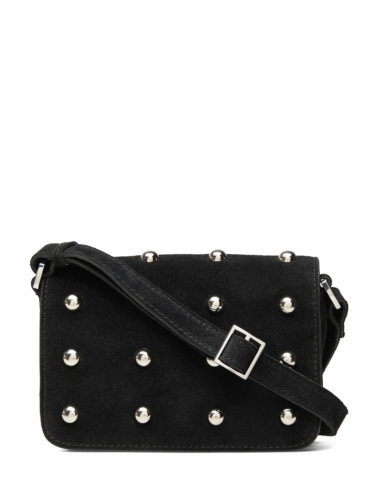 Adax Marino shoulder bag Asta BLACK 1 Adax Marino shoulder bag Asta BLACK