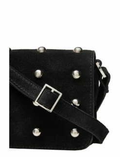 Adax Marino shoulder bag Asta BLACK 9 Adax Marino shoulder bag Asta BLACK -Bags Popular Store ada295708 cblack 4