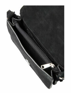 Adax Marino shoulder bag Asta BLACK 10 Adax Marino shoulder bag Asta BLACK -Bags Popular Store ada295708 cblack 6