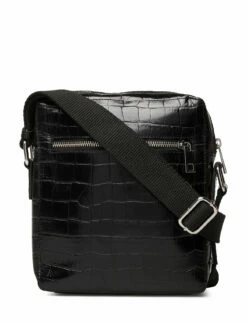 Adax Piemonte messenger Aase BROWN -Bags Popular Store ada299241 cblack