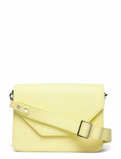 Unlimit shoulder bag Rosemary WHITE