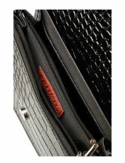 Unlimit shoulder bag Rosemary LATTE -Bags Popular Store ada299696 cblack 6