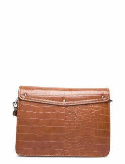 Unlimit shoulder bag Rosemary LATTE -Bags Popular Store ada299696 ccognac 1