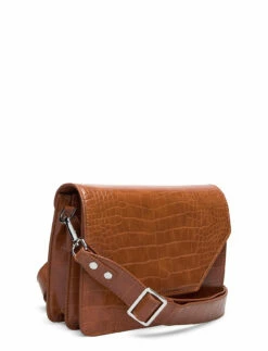 Unlimit shoulder bag Rosemary LATTE -Bags Popular Store ada299696 ccognac 2