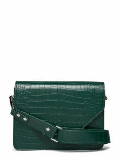 Unlimit shoulder bag Rosemary LATTE -Bags Popular Store ada299696 cforestgreen