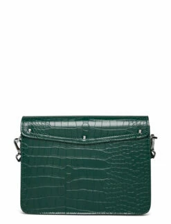 Unlimit shoulder bag Rosemary LATTE -Bags Popular Store ada299696 cforestgreen 1