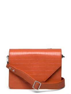 Unlimit shoulder bag Rosemary LATTE -Bags Popular Store ada299696 corange 1