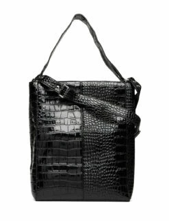 Unlimit shopper Carry MINT -Bags Popular Store ada299996 cblack 1