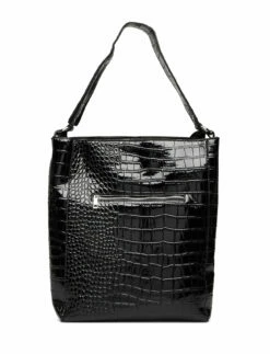 Unlimit shopper Carry MINT -Bags Popular Store ada299996 cblack 1