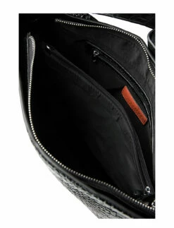 Unlimit shopper Carry MINT -Bags Popular Store ada299996 cblack 6