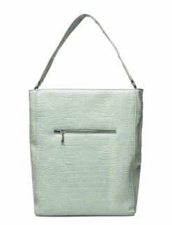 Unlimit shopper Carry MINT -Bags Popular Store ada299996 cmint 1