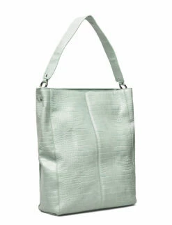 Unlimit shopper Carry MINT -Bags Popular Store ada299996 cmint 2