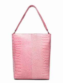 Unlimit shopper Carry MINT -Bags Popular Store ada299996 crose 1