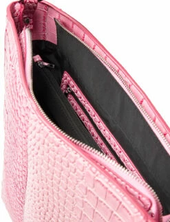 Unlimit shopper Carry MINT -Bags Popular Store ada299996 crose 6