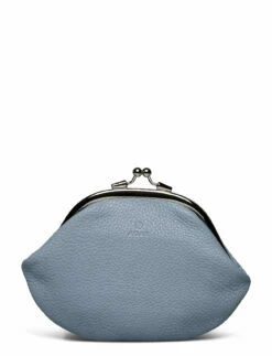 Adax Cormorano frame wallet Ava BLACK -Bags Popular Store ada409292 ciceblue 1