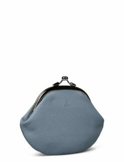 Adax Cormorano frame wallet Ava BLACK -Bags Popular Store ada409292 ciceblue 2