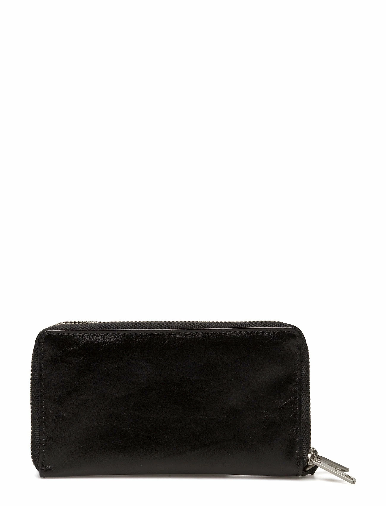 Adax Salerno wallet Neel BLACK 2 Adax Salerno wallet Neel BLACK - Image 2