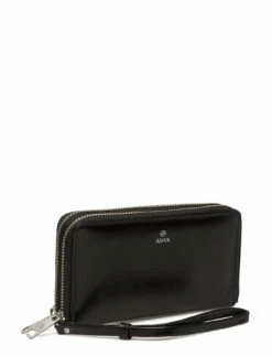 Adax Salerno wallet Neel BLACK 7 Adax Salerno wallet Neel BLACK -Bags Popular Store ada449169 cblack 2