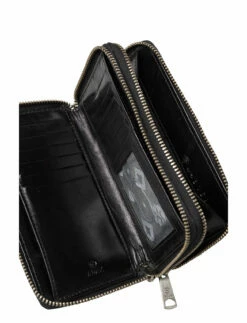 Adax Salerno wallet Neel BLACK 8 Adax Salerno wallet Neel BLACK -Bags Popular Store ada449169 cblack 6