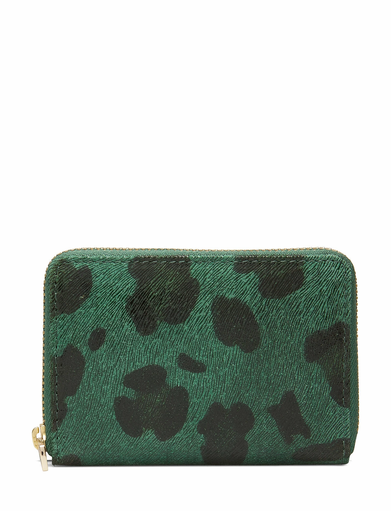Adax Berlin wallet Cornelia MARINE LEOPARD 1 Adax Berlin wallet Cornelia MARINE LEOPARD