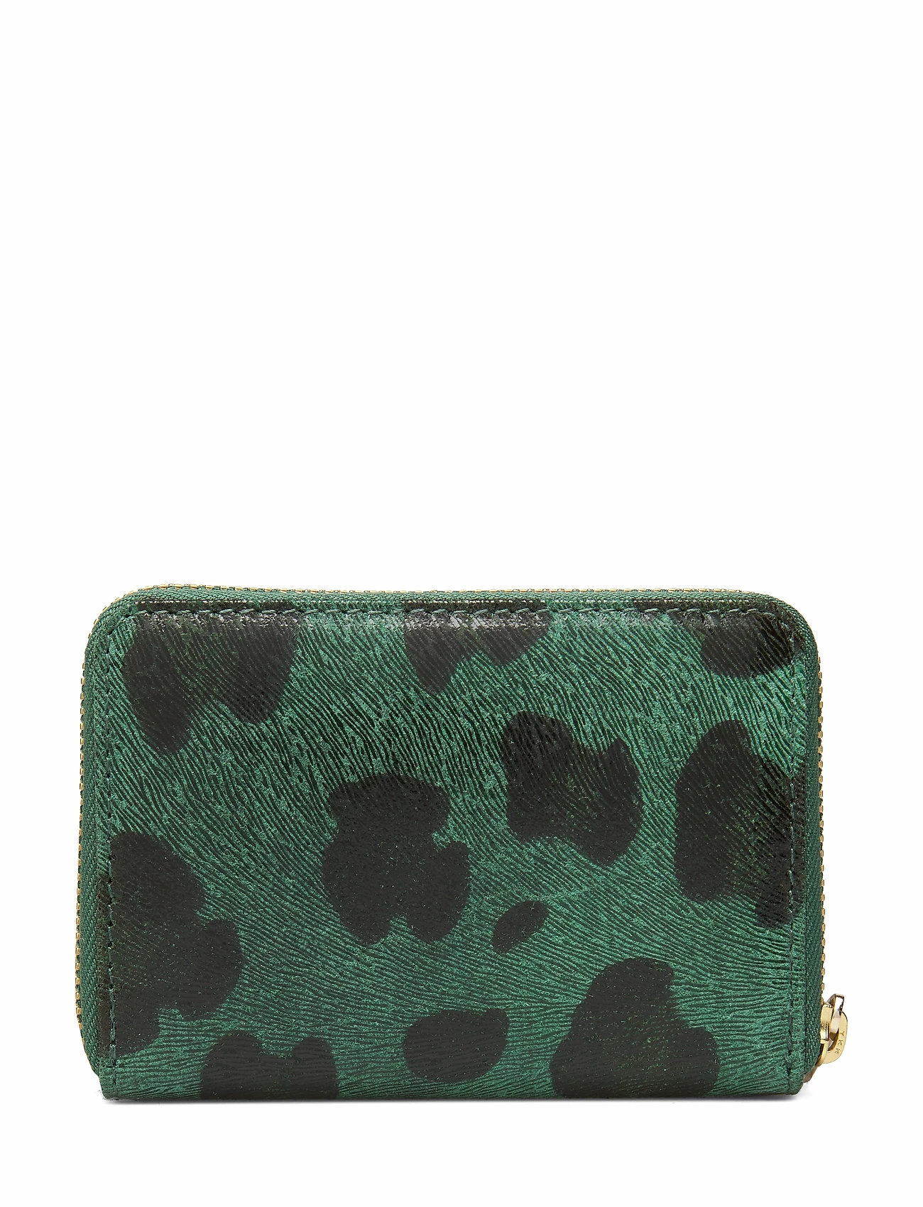 Adax Berlin wallet Cornelia MARINE LEOPARD 2 Adax Berlin wallet Cornelia MARINE LEOPARD - Image 2
