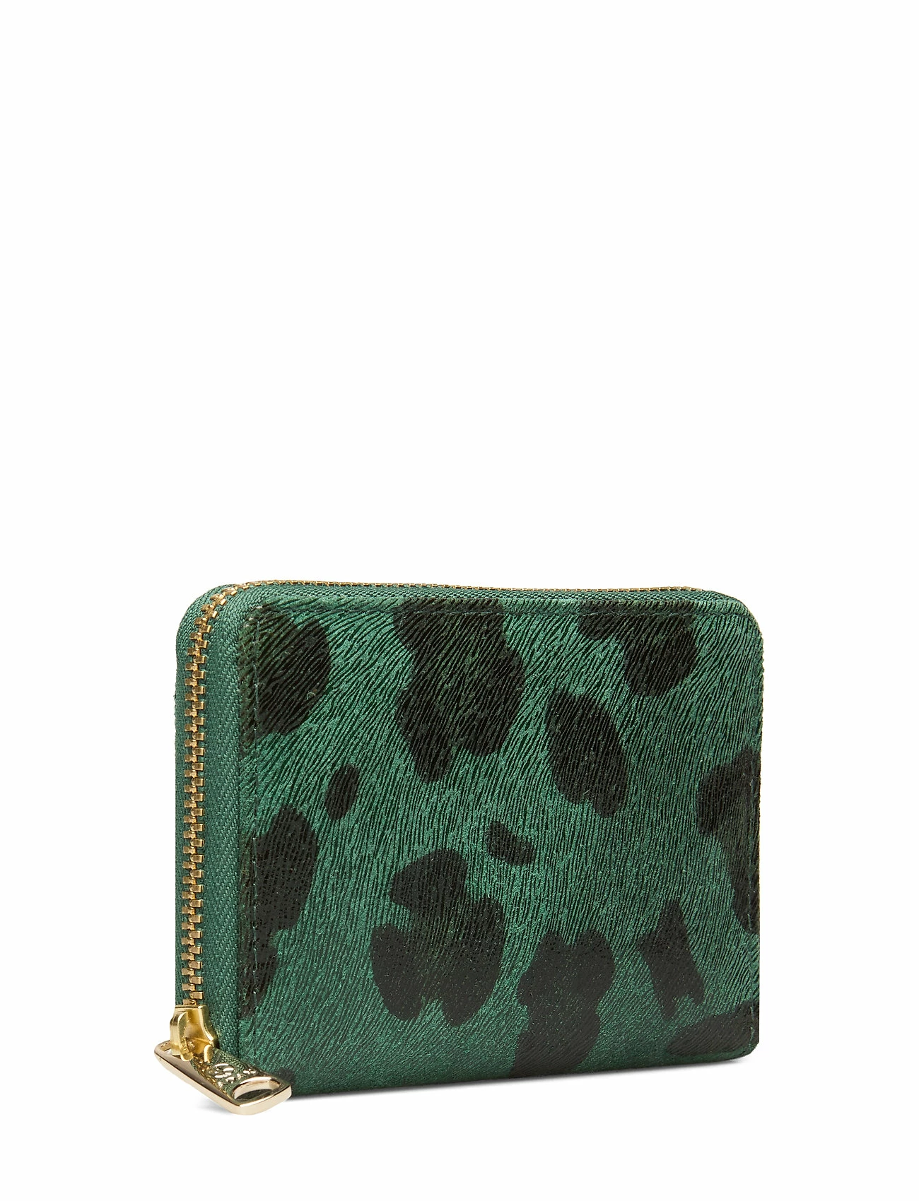 Adax Berlin wallet Cornelia MARINE LEOPARD 3 Adax Berlin wallet Cornelia MARINE LEOPARD - Image 3