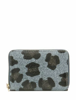 Adax Berlin wallet Cornelia MARINE LEOPARD 19 Adax Berlin wallet Cornelia MARINE LEOPARD -Bags Popular Store ada454400 cmarineleopard 1