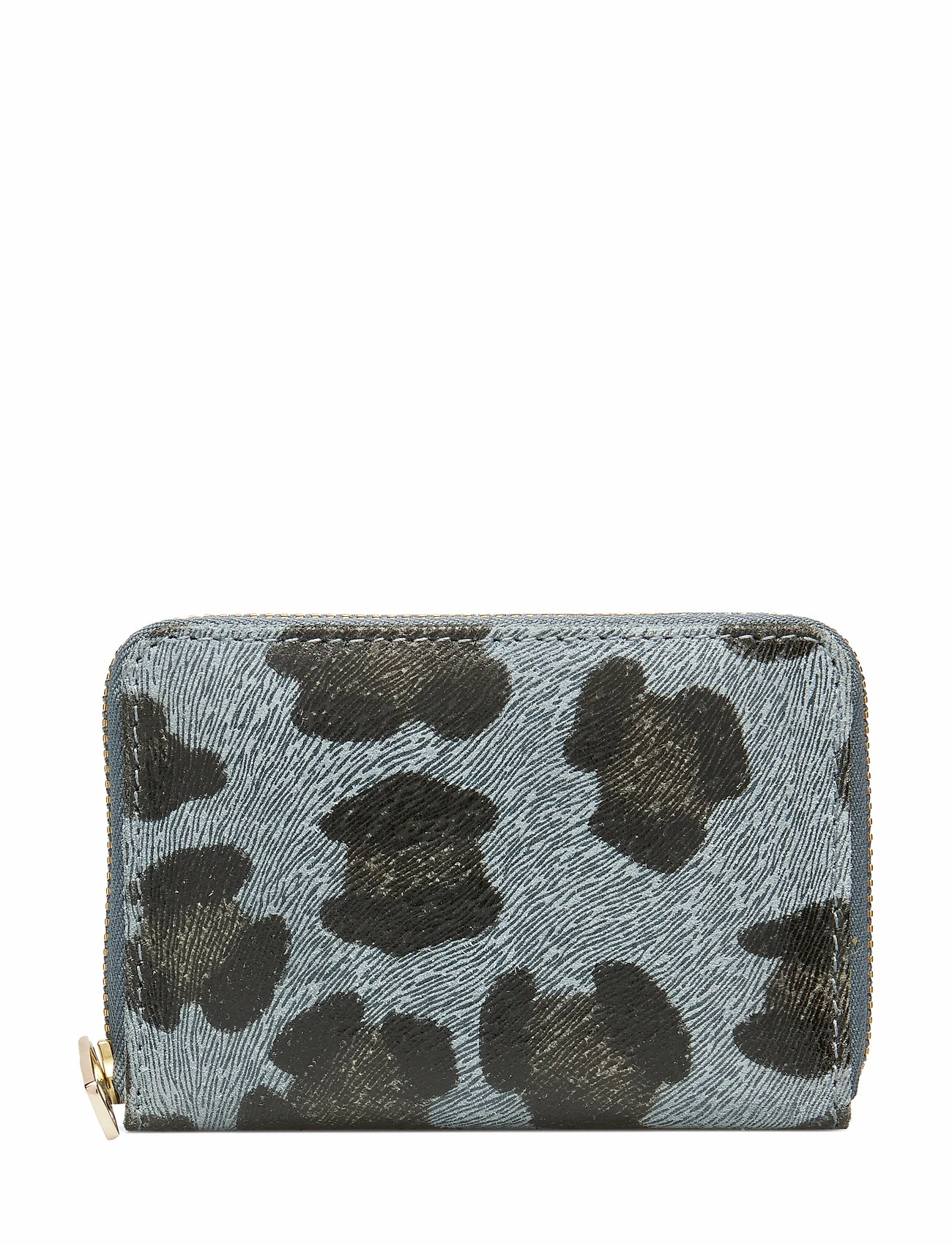 Adax Berlin wallet Cornelia MARINE LEOPARD 10 Adax Berlin wallet Cornelia MARINE LEOPARD - Image 10