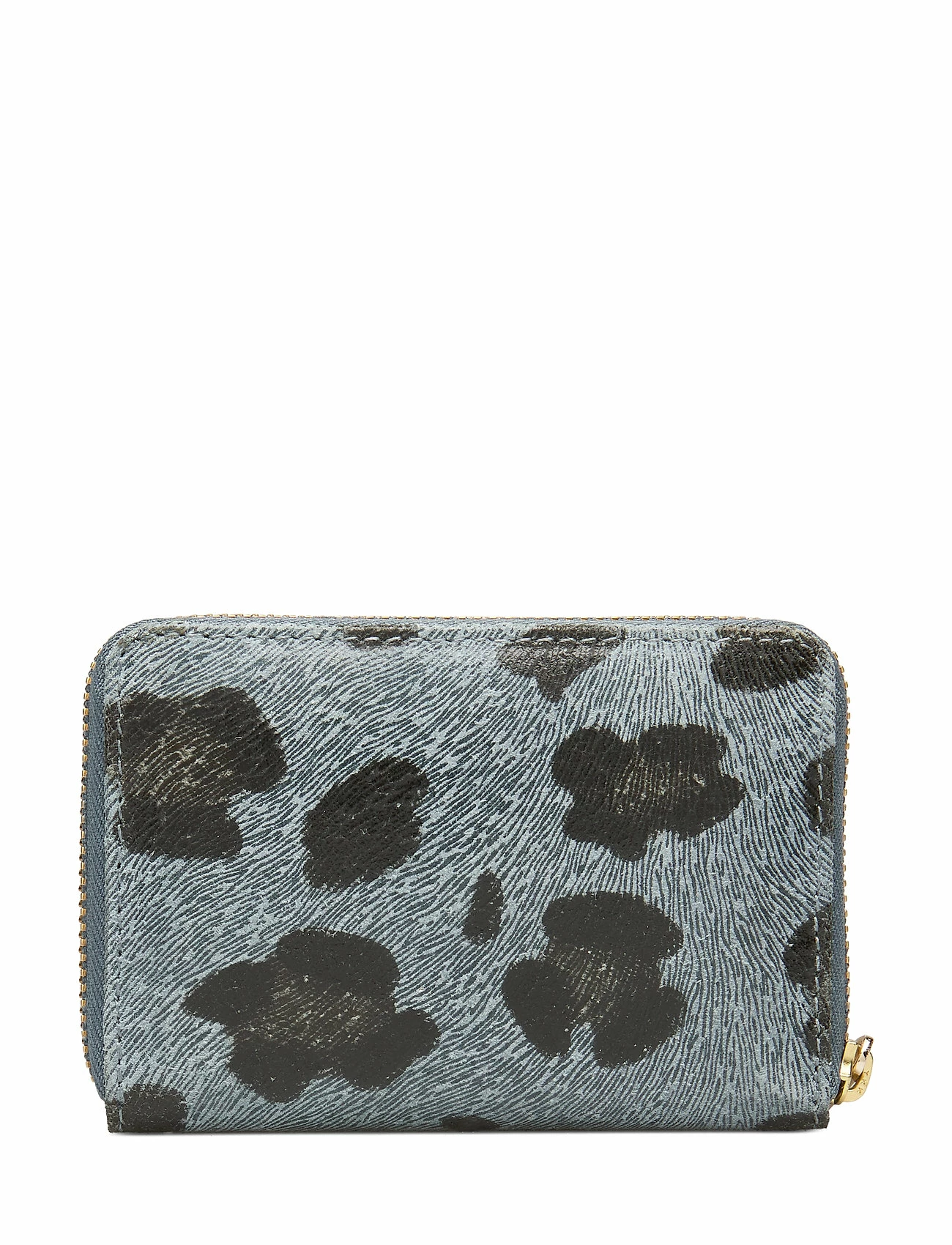 Adax Berlin wallet Cornelia MARINE LEOPARD 6 Adax Berlin wallet Cornelia MARINE LEOPARD - Image 6