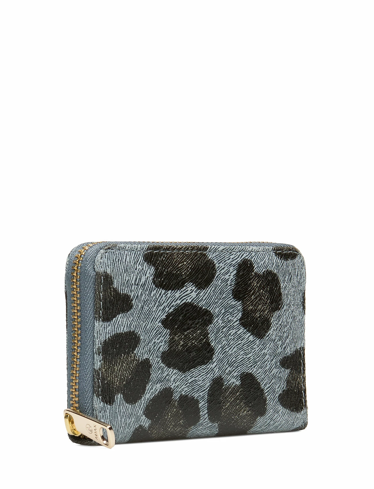 Adax Berlin wallet Cornelia MARINE LEOPARD 7 Adax Berlin wallet Cornelia MARINE LEOPARD - Image 7