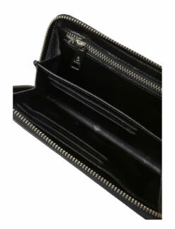 Adax Salerno wallet Tori BLUE -Bags Popular Store ada462569 cblack 6