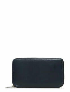 Adax Salerno wallet Tori BLUE -Bags Popular Store ada462569 cblue 1