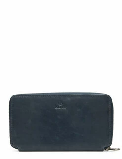 Adax Salerno wallet Tori BLUE -Bags Popular Store ada462569 cocean 1