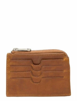 Adax Salerno credit card holder Susy DARK BROWN 60 Adax Salerno credit card holder Susy DARK BROWN -Bags Popular Store ada464469 ccognac 1