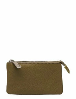 Adax Rubicone wallet Sigrid GREEN 9 Adax Rubicone wallet Sigrid GREEN -Bags Popular Store ada467154 cgreen 1