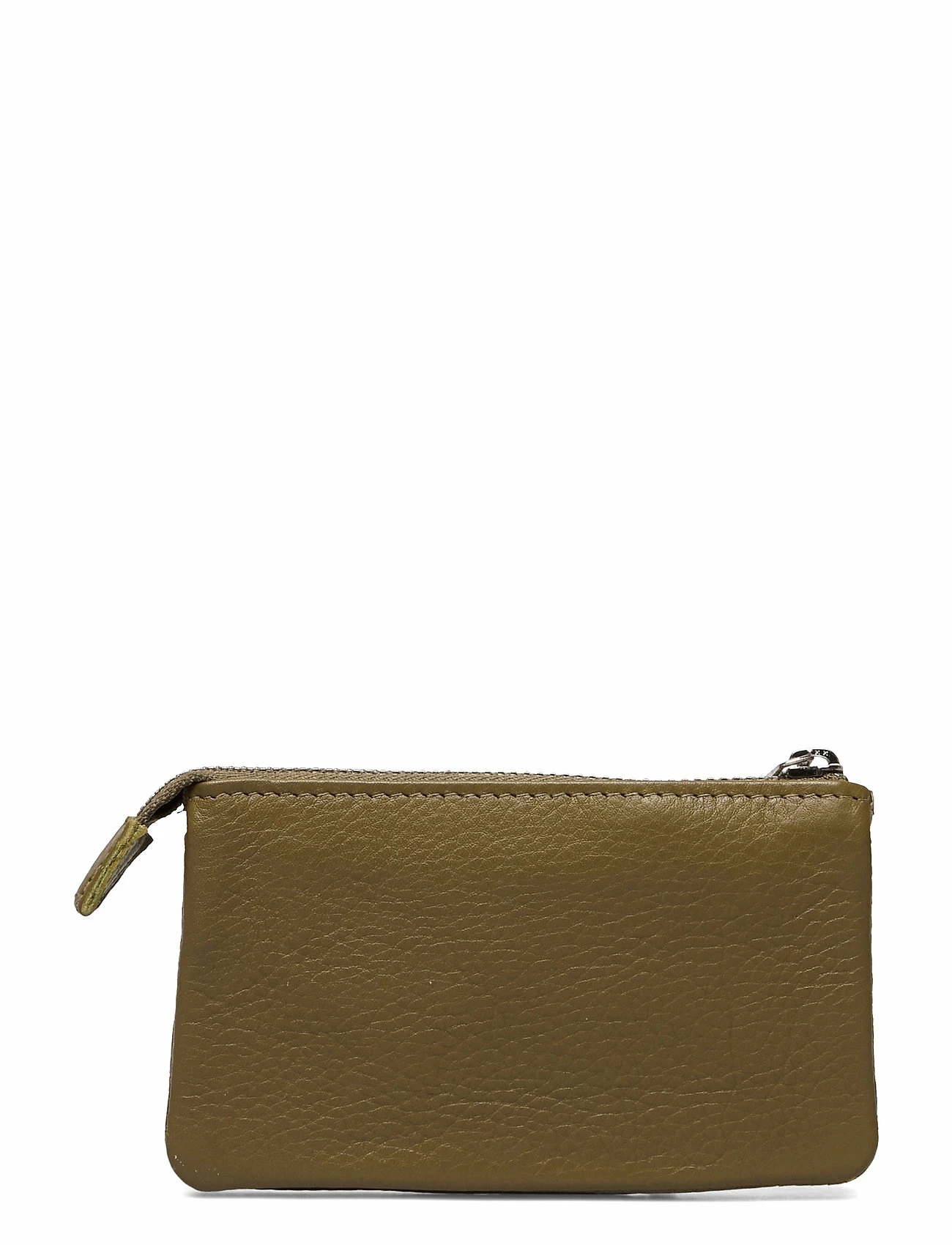 Adax Rubicone wallet Sigrid GREEN 2 Adax Rubicone wallet Sigrid GREEN - Image 2