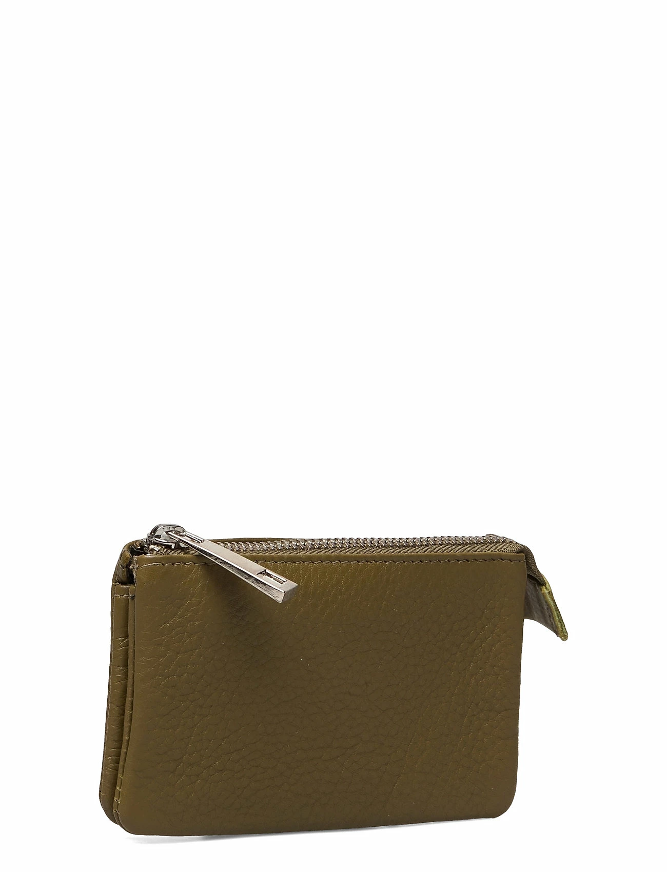 Adax Rubicone wallet Sigrid GREEN 3 Adax Rubicone wallet Sigrid GREEN - Image 3