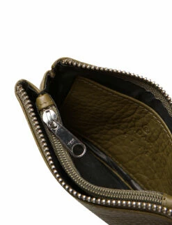 Adax Rubicone wallet Sigrid GREEN 8 Adax Rubicone wallet Sigrid GREEN -Bags Popular Store ada467154 cgreen 6