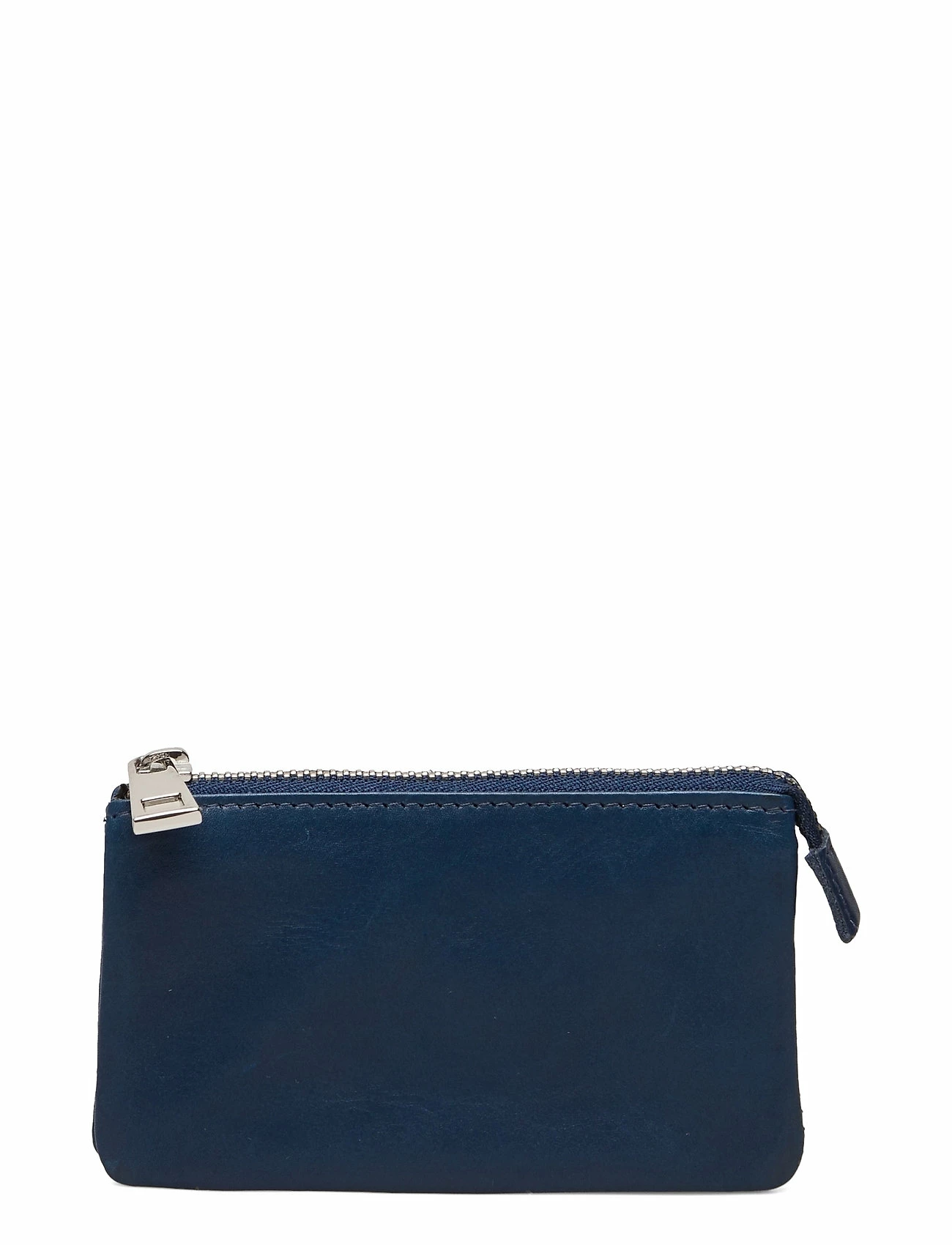 Adax Amalfi wallet Sigrid BLUE 5 Adax Amalfi wallet Sigrid BLUE - Image 5