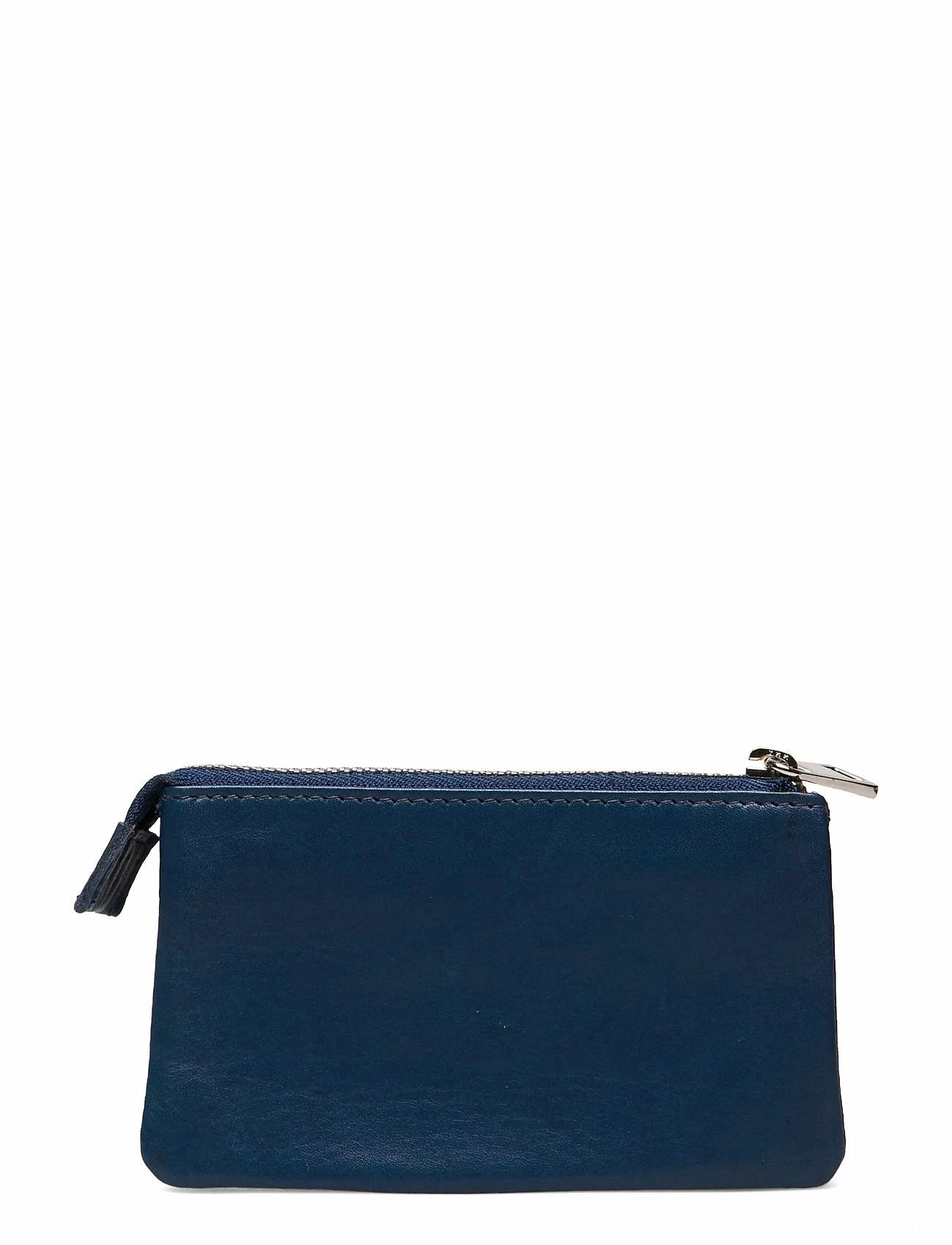 Adax Amalfi wallet Sigrid BLUE 2 Adax Amalfi wallet Sigrid BLUE - Image 2