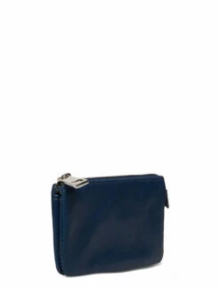Adax Amalfi wallet Sigrid BLUE 7 Adax Amalfi wallet Sigrid BLUE -Bags Popular Store ada467160 cblue 2