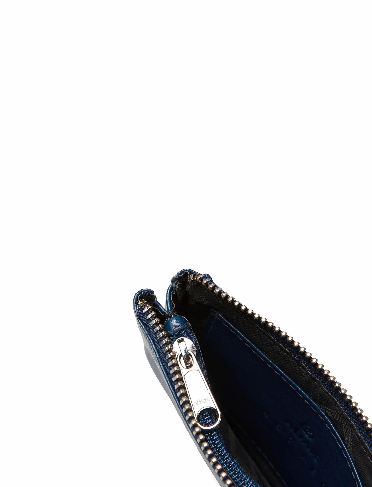 Adax Amalfi wallet Sigrid BLUE 4 Adax Amalfi wallet Sigrid BLUE - Image 4