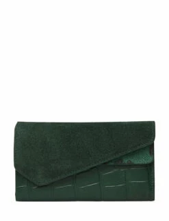 Adax Berlin wallet Gina GREEN 21 Adax Berlin wallet Gina GREEN -Bags Popular Store ada467300 cgreen 1