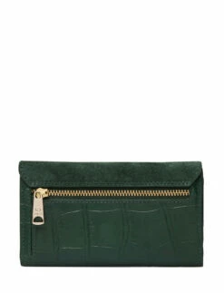 Adax Berlin wallet Gina GREEN 17 Adax Berlin wallet Gina GREEN -Bags Popular Store ada467300 cgreen 1