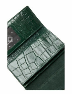 Adax Berlin wallet Gina GREEN 19 Adax Berlin wallet Gina GREEN -Bags Popular Store ada467300 cgreen 6